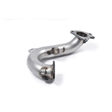 Renault Megane Renaultsport 223/230 - Catalyst Delete Pipe
