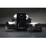 Tesla Model 3 - Active Sound Control - Dual Sound Generator Kit