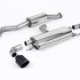Toyota Yaris GR & GR Circuit Pack 1.6T (OPF/GPF Models Only) 2020 2023 Particulate Filter-back 3