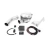 Volkswagen Transporter - Active Sound Control