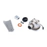 VW Amarok 2.0 BiTDI & 3.0 V6 TDI - Active Sound Control