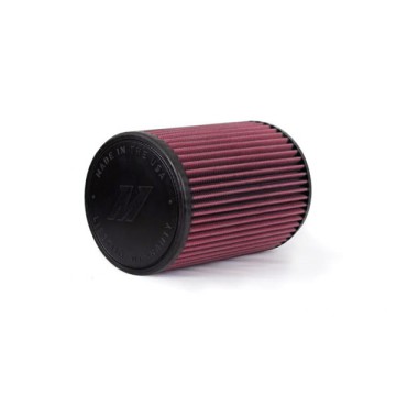 MISHIMOTO REPLACEMENT AIR FILTER