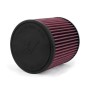 MISHIMOTO REPLACEMENT AIR FILTER