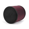 MISHIMOTO REPLACEMENT AIR FILTER