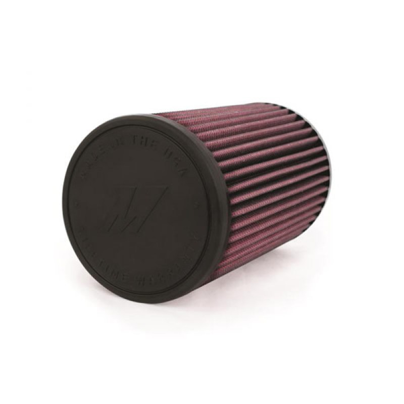 MISHIMOTO REPLACEMENT AIR FILTER