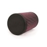 MISHIMOTO REPLACEMENT AIR FILTER