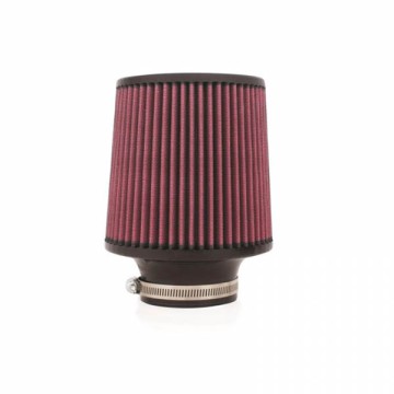 MISHIMOTO REPLACEMENT AIR FILTER