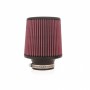 MISHIMOTO REPLACEMENT AIR FILTER