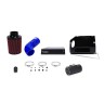 MISHIMOTO PERFORMANCE AIR INTAKE FOR SUBARU BRZ / TOYOTA GT86 - BLUE