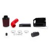 MISHIMOTO PERFORMANCE AIR INTAKE FOR SUBARU BRZ / TOYOTA GT86 - RED