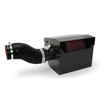 MISHIMOTO PERFORMANCE AIR INTAKE FOR HONDA CIVIC FK 1.5 TURBO