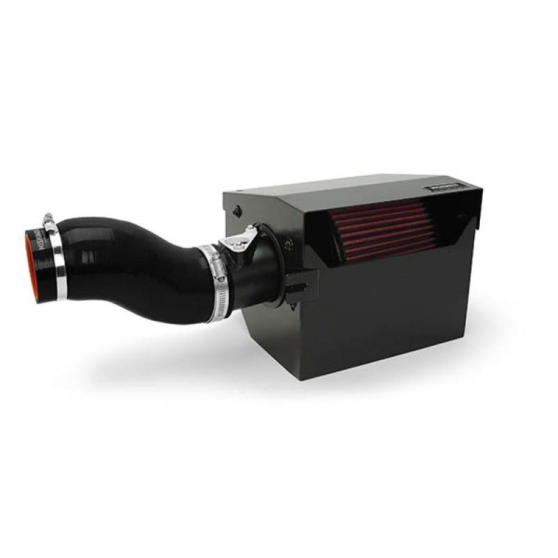 MISHIMOTO PERFORMANCE AIR INTAKE FOR HONDA CIVIC FK 1.5 TURBO