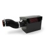 MISHIMOTO PERFORMANCE AIR INTAKE FOR HONDA CIVIC FK 1.5 TURBO