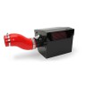 MISHIMOTO PERFORMANCE AIR INTAKE FOR HONDA CIVIC FK 1.5 TURBO