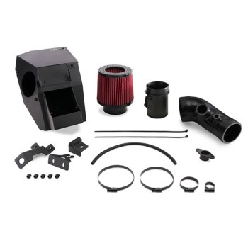 MISHIMOTO PERFORMANCE AIR INTAKE FOR HONDA CIVIC TYPE R FK8