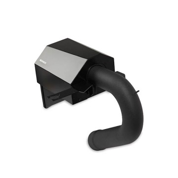 MISHIMOTO PERFORMANCE INTAKE FOR BMW N20 & N26 F3X & F2X - BLACK