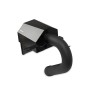 MISHIMOTO PERFORMANCE INTAKE FOR BMW N20 & N26 F3X & F2X - BLACK