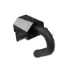 MISHIMOTO PERFORMANCE INTAKE FOR BMW N20 & N26 F3X & F2X - BLACK