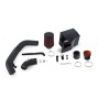 MISHIMOTO PERFORMANCE AIR INTAKE FOR FORD FOCUS 3 ST - BLACK