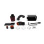 MISHIMOTO PERFORMANCE AIR INTAKE FOR MAZDA MX-5 ND - BLACK