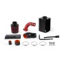 MISHIMOTO PERFORMANCE AIR INTAKE FOR MAZDA MX-5 ND - RED