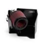 MISHIMOTO PERFORMANCE AIR INTAKE FOR MINI COOPER S F56 - BLACK