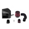 MISHIMOTO PERFORMANCE AIR INTAKE FOR GOLF 7 GTI / R / CUPRA / S3 8V - BLACK