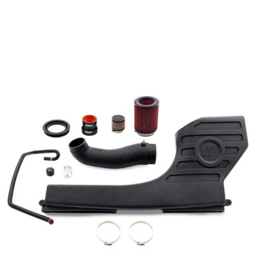 2015+ VW GTI/TSI/R / 2015+ AUDI A3 PERFORMANCE AIR INTAKE