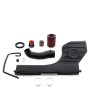 2015+ VW GTI/TSI/R / 2015+ AUDI A3 PERFORMANCE AIR INTAKE