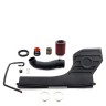 2015+ VW GTI/TSI/R / 2015+ AUDI A3 PERFORMANCE AIR INTAKE