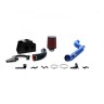MISHIMOTO PERFORMANCE AIR INTAKE FOR FORD FOCUS 3 RS - BLUE