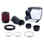 MISHIMOTO PERFORMANCE AIR INTAKE FOR TOYOTA GR SUPRA 3.0T