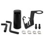 MISHIMOTO CATCH CAN FOR NISSAN 350Z 03-06