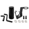 MISHIMOTO CATCH CAN FOR NISSAN 350Z 03-06