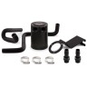 MISHIMOTO BAFFLED OIL CATCH CAN FOR SUBARU BRZ / TOYOTA GT86