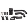 MISHIMOTO BAFFLED OIL CATCH CAN FOR BMW M3 / M4 / M2C F8X S55