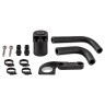 MISHIMOTO BAFFLED OIL CATCH CAN FOR BMW M3 / M4 / M2C F8X S55