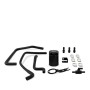 MISHIMOTO BAFFLED OIL CATCH CAN FOR MAZDA MX-5 ND BLACK