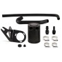 MISHIMOTO DIRECT-FIT CATCH CAN FOR KIA STINGER GT