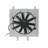 MISHIMOTO RADIATOR FAN SHROUD KIT FOR HONDA CIVIC EG / EK