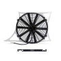 MISHIMOTO RADIATOR FAN SHROUD KIT FOR BMW M3 E46