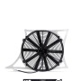 MISHIMOTO 01-06 BMW M3 FAN SHROUD + CNTRL 1/8