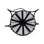MISHIMOTO RADIATOR FAN SHROUD KIT FOR BMW E46 NON-M