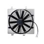 MISHIMOTO RADIATOR FAN SHROUD KIT FOR MITSUBISHI LANCER EVOLUTION 7/8/9
