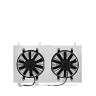 SUBARU IMPREZA FAN SHROUD KIT, 1993-1998