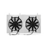 MISHIMOTO RADIATOR FAN SHROUD KIT FOR MAZDA MX-5 NB