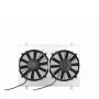 FORD MUSTANG FAN SHROUD KIT, 1979-1993