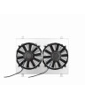 FORD MUSTANG FAN SHROUD KIT, 1979-1993