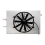 FORD MUSTANG FAN SHROUD KIT, 1994-1996
