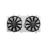 MAZDA FAN SHROUD KIT, 2001-2003